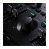 افکت وکال رولند Roland VT-4 - تصویر 5