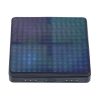 میدی کنترلر رولی ROLI Lightpad Block M Studio Edition