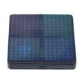 میدی کنترلر رولی ROLI Lightpad Block M Studio Edition