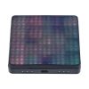 میدی کنترلر رولی ROLI Lightpad Block M Studio Edition - تصویر 3