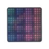 میدی کنترلر رولی ROLI Lightpad Block M Studio Edition - تصویر 4