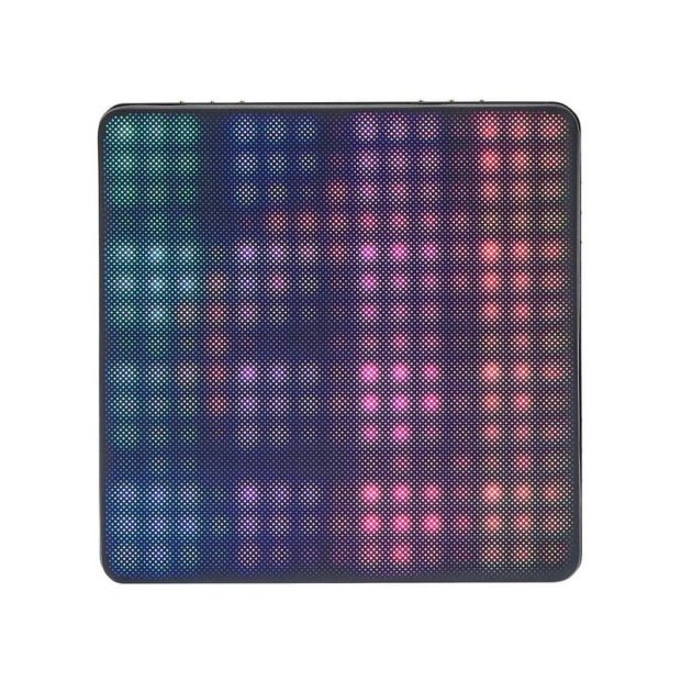 میدی کنترلر رولی ROLI Lightpad Block M Studio Edition - تصویر 4