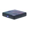 میدی کنترلر رولی ROLI Lightpad Block M Studio Edition - تصویر 5