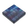 میدی کنترلر رولی ROLI Lightpad Block M Studio Edition - تصویر 6