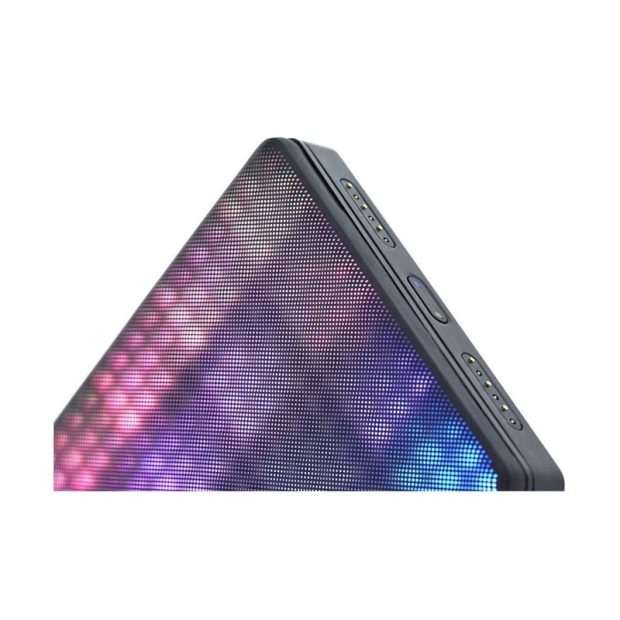 میدی کنترلر رولی ROLI Lightpad Block M Studio Edition - تصویر 7