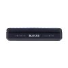 میدی کنترلر رولی ROLI Lightpad Block M Studio Edition - تصویر 9
