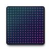 میدی کنترلر رولی ROLI Lightpad Blocks