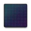 میدی کنترلر رولی ROLI Lightpad Blocks