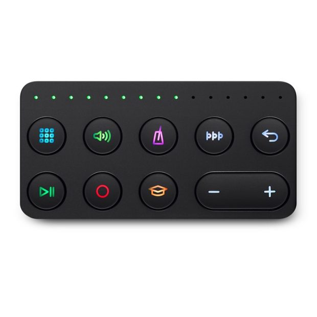 roli-loop-block-01-800x800-1.jpg میدی کنترلر رولی ROLI Loop Block - تصویر 1