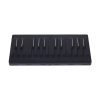 میدی کنترلر رولی ROLI Seaboard Block Studio Edition