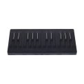 میدی کنترلر رولی ROLI Seaboard Block Studio Edition