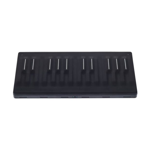 میدی کنترلر رولی ROLI Seaboard Block Studio Edition - تصویر 1