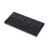 میدی کنترلر رولی ROLI Seaboard Block Studio Edition - تصویر 2