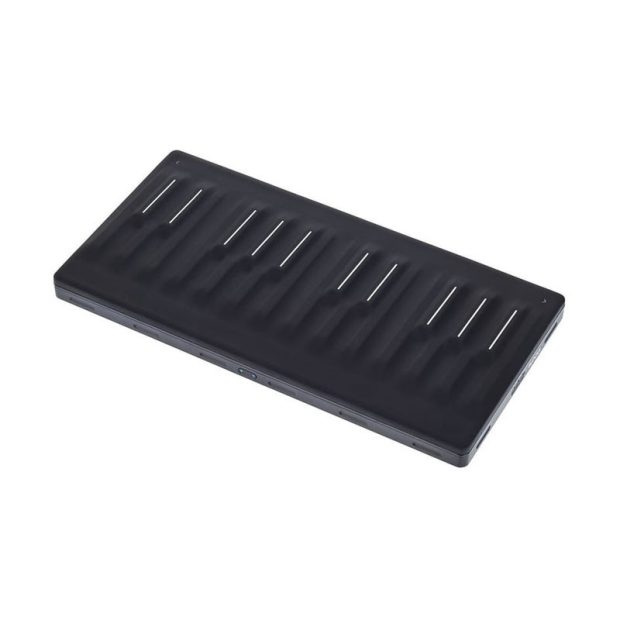 میدی کنترلر رولی ROLI Seaboard Block Studio Edition - تصویر 2