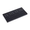 میدی کنترلر رولی ROLI Seaboard Block Studio Edition - تصویر 3
