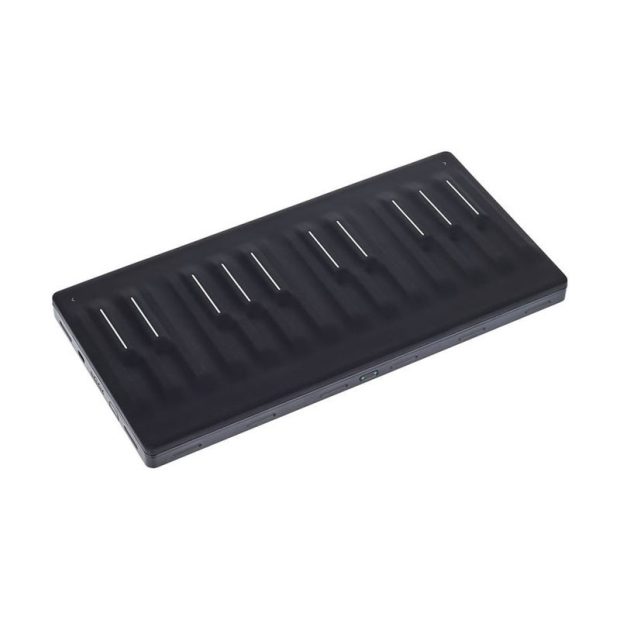 میدی کنترلر رولی ROLI Seaboard Block Studio Edition - تصویر 3