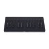 میدی کنترلر رولی ROLI Seaboard Block Studio Edition - تصویر 4