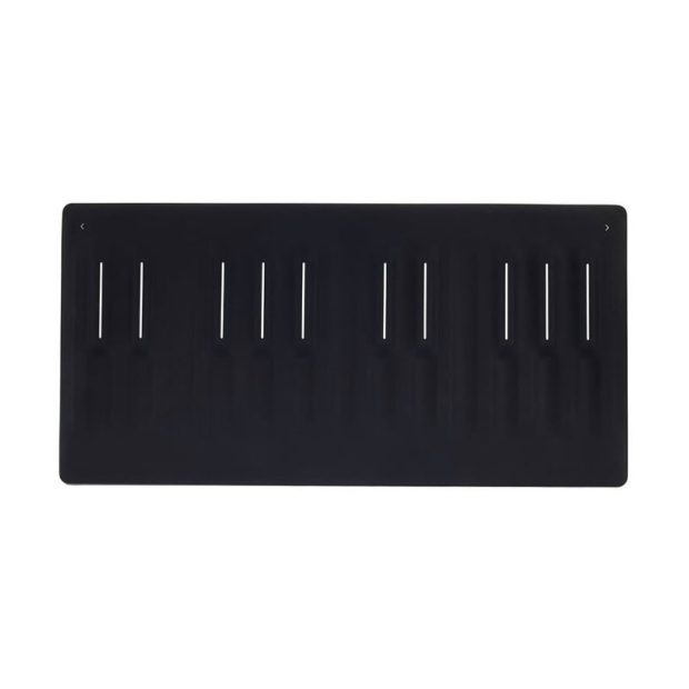 میدی کنترلر رولی ROLI Seaboard Block Studio Edition - تصویر 5