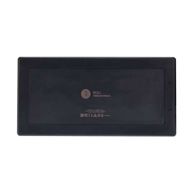 میدی کنترلر رولی ROLI Seaboard Block Studio Edition - تصویر 10