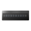 میدی کنترلر رولی ROLI Seaboard Grand Stage