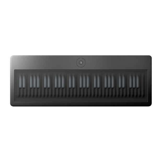 roli-seaboard-grand-stage-01-800x800-1.jpg میدی کنترلر رولی ROLI Seaboard Grand Stage - تصویر 1