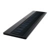 میدی کنترلر رولی ROLI Seaboard Grand Stage - تصویر 2