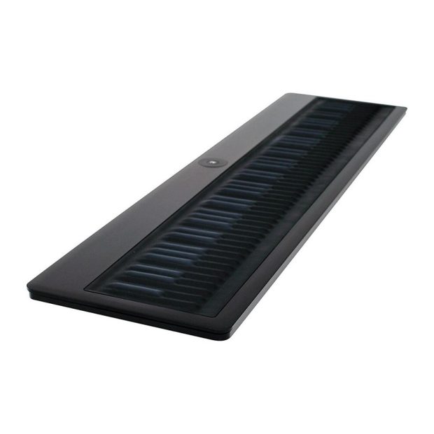 میدی کنترلر رولی ROLI Seaboard Grand Stage - تصویر 2