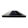 میدی کنترلر رولی ROLI Seaboard Grand Stage - تصویر 3