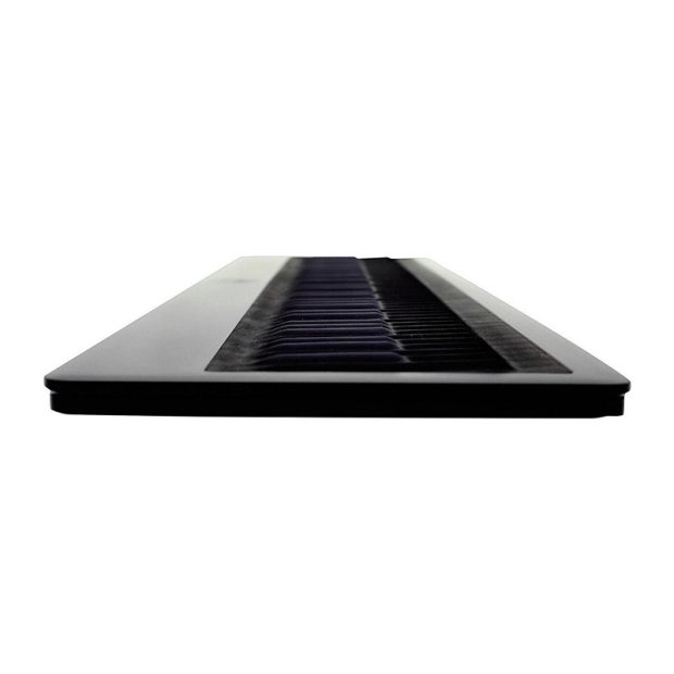 میدی کنترلر رولی ROLI Seaboard Grand Stage - تصویر 3
