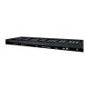 میدی کنترلر رولی ROLI Seaboard Grand Stage - تصویر 4