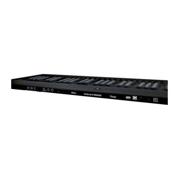 میدی کنترلر رولی ROLI Seaboard Grand Stage - تصویر 4