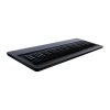 میدی کنترلر رولی ROLI Seaboard Grand Stage - تصویر 5