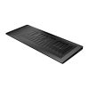 میدی کنترلر رولی ROLI Seaboard Rise 25 - تصویر 2