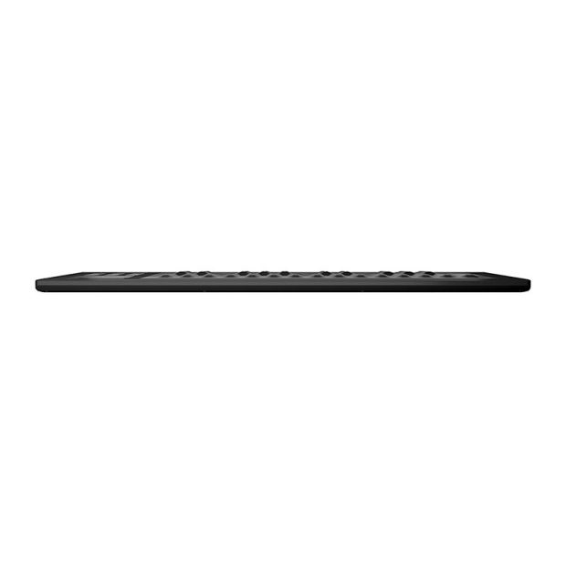 میدی کنترلر رولی ROLI Seaboard Rise 25 - تصویر 5