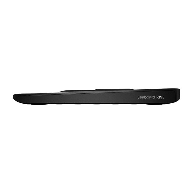میدی کنترلر رولی ROLI Seaboard Rise 25 - تصویر 6