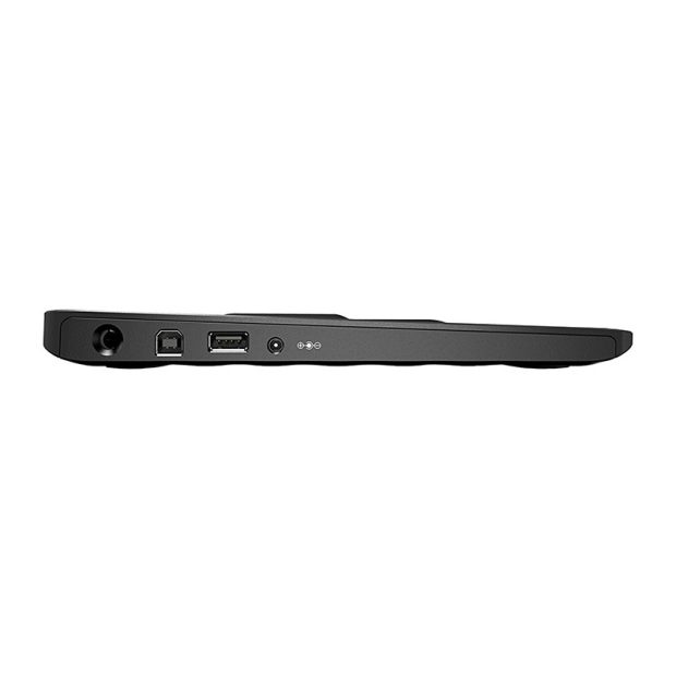 میدی کنترلر رولی ROLI Seaboard Rise 25 - تصویر 7