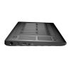 میدی کنترلر رولی ROLI Seaboard Rise 25 - تصویر 8