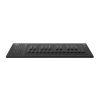 میدی کنترلر رولی ROLI Seaboard Rise 25 - تصویر 9