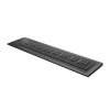 میدی کنترلر رولی ROLI Seaboard Rise 49 - تصویر 2