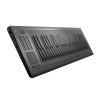 میدی کنترلر رولی ROLI Seaboard Rise 49 - تصویر 4