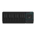 میدی کنترلر رولی ROLI Songmaker Kit Studio Edition