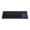 میدی کنترلر رولی ROLI Songmaker Kit Studio Edition - تصویر 3