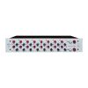 سامینگ میکسر روپرت نیو Rupert Neve Designs 5059 Satellite