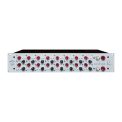 سامینگ میکسر روپرت نیو Rupert Neve Designs 5059 Satellite