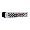 سامینگ میکسر روپرت نیو Rupert Neve Designs 5059 Satellite - تصویر 2