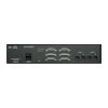 سامینگ میکسر روپرت نیو Rupert Neve Designs 5059 Satellite - تصویر 3