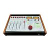 میکسر آنالوگ روپرت نیو Rupert Neve Designs 5060 Centerpiece