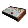 میکسر آنالوگ روپرت نیو Rupert Neve Designs 5060 Centerpiece - تصویر 2