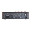 میکسر آنالوگ روپرت نیو Rupert Neve Designs 5060 Centerpiece - تصویر 3