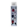 پری آمپ روپرت نیو Rupert Neve Designs 517 - تصویر 3